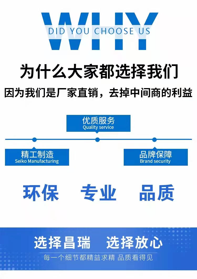 昌瑞凈化廠家